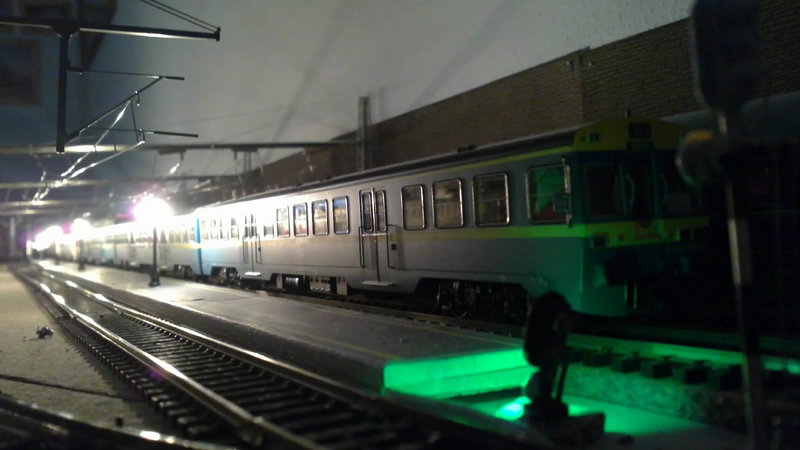 15052011274.JPG