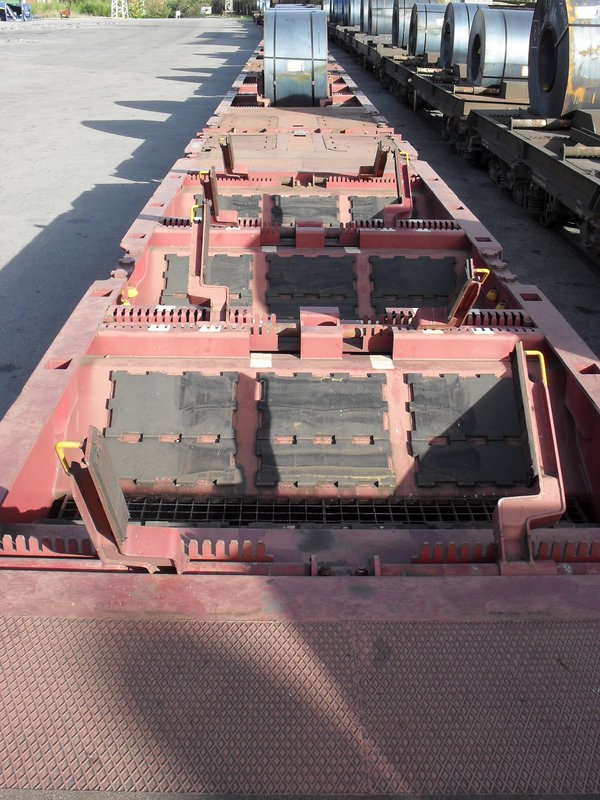 SDC10428.JPG