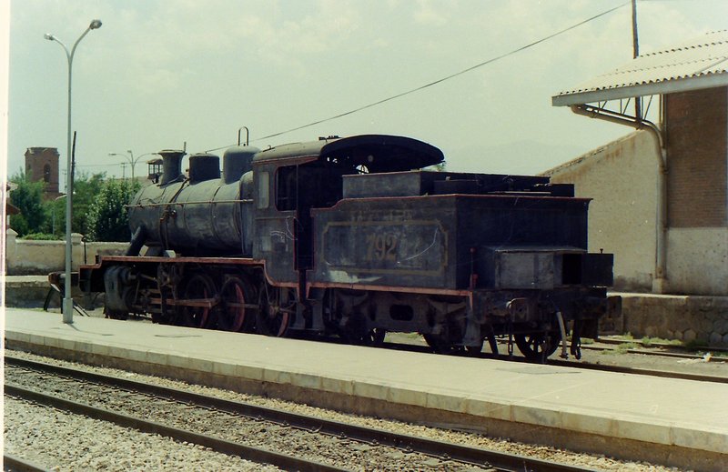PICT0055.JPG