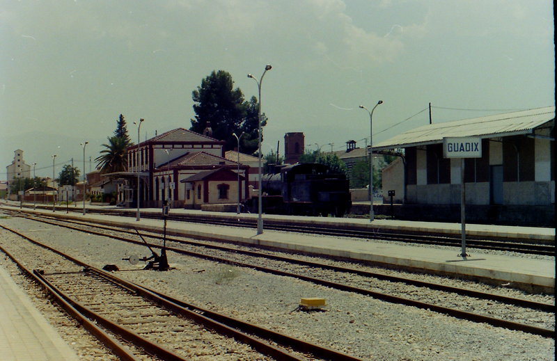 PICT0060.JPG