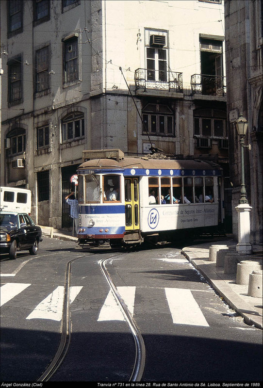 CIWL0825.jpg