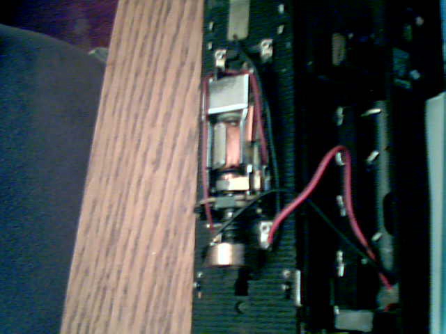 2011-05-17 22-50-54.066.jpg