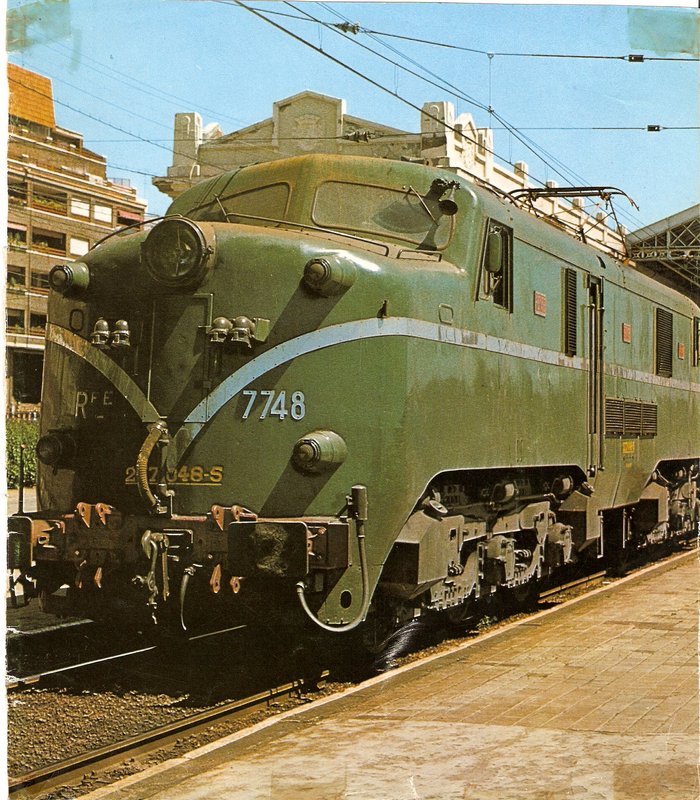 7748.jpg