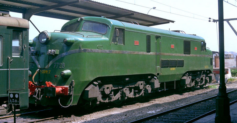 julio1974230871renfe277028.jpg