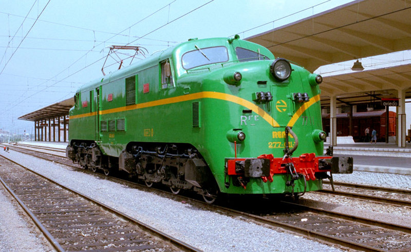 230871renfe277011neu.jpg