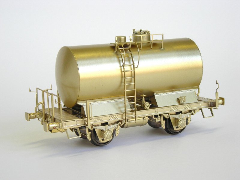 Cisterna-Ref.-477-78-1.jpg