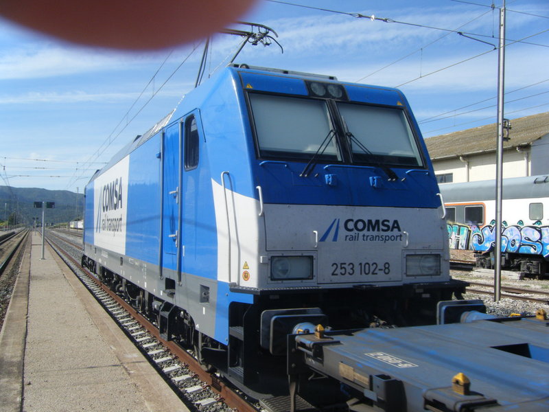DSCF1535.JPG