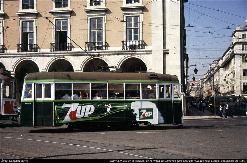 CIWL0827.jpg