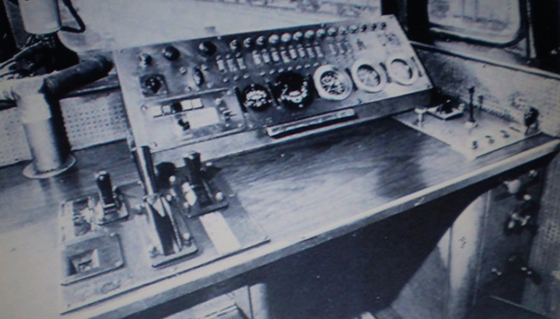 PC333.JPG