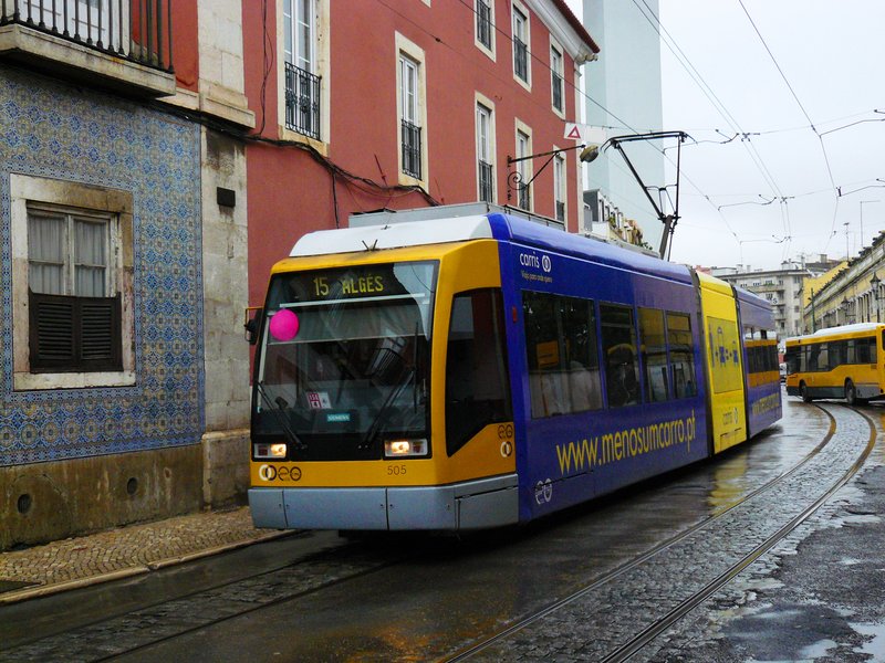 P1030912.JPG