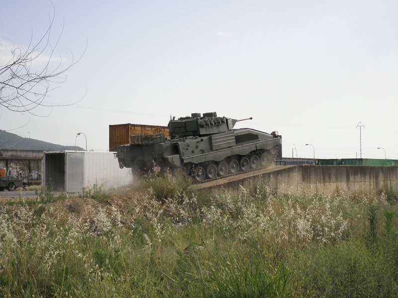 P5161846.JPG
