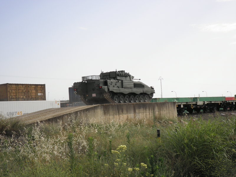 P5161847.JPG