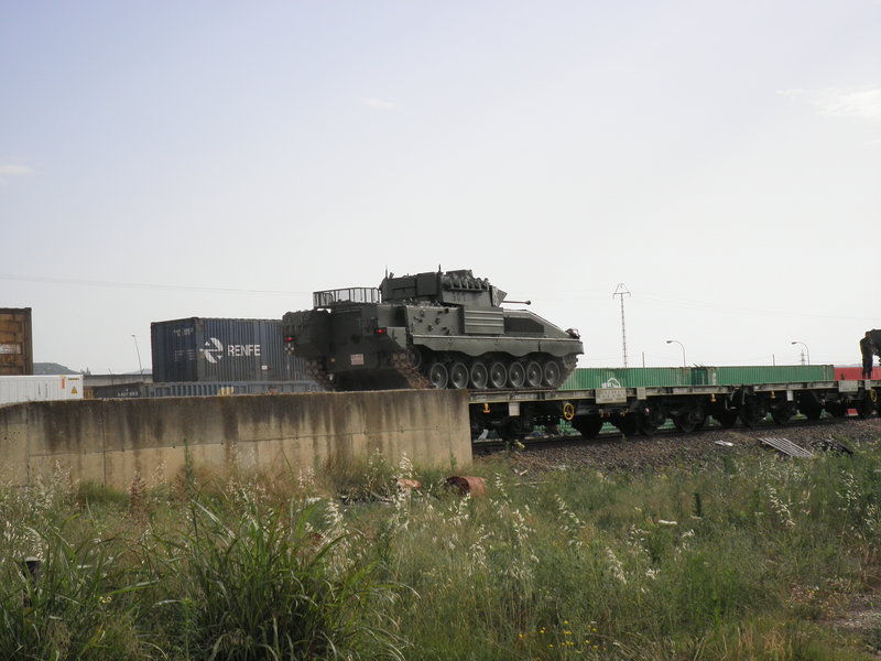 P5161848.JPG