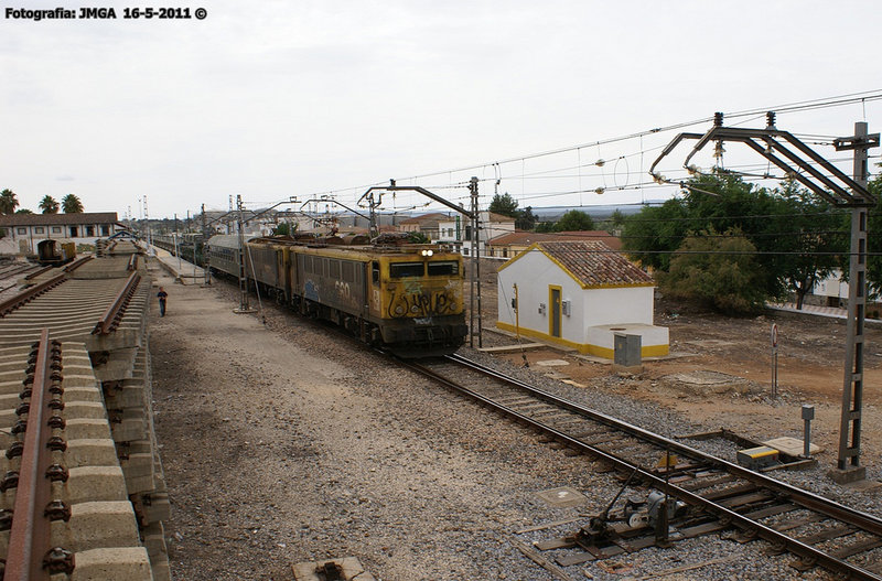 269-854 Espeluy.jpg