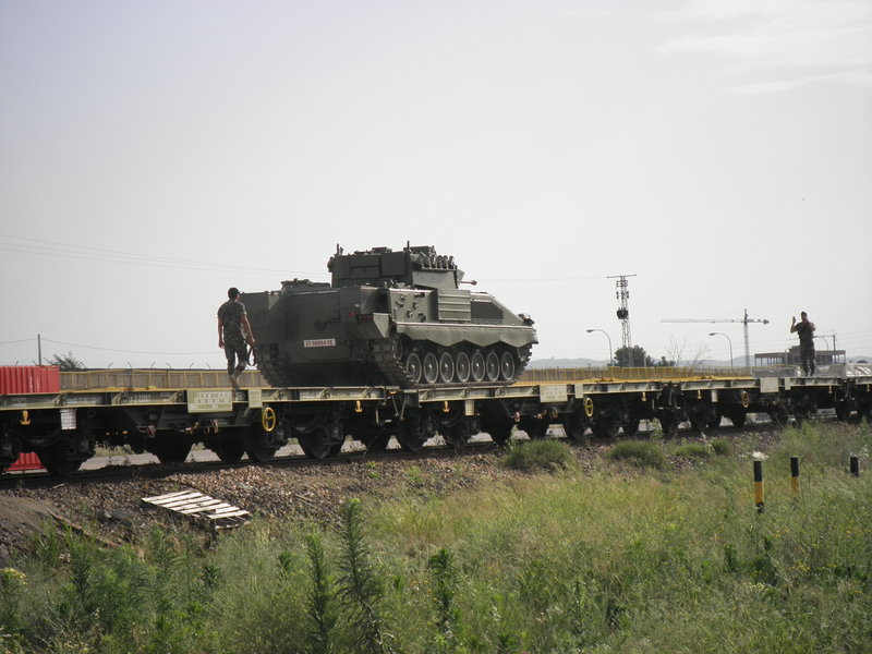 P5161851.JPG