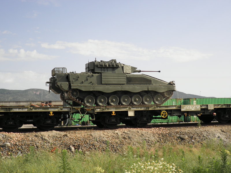P5161852.JPG