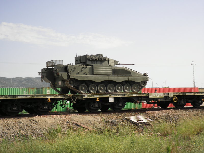 P5161853.JPG