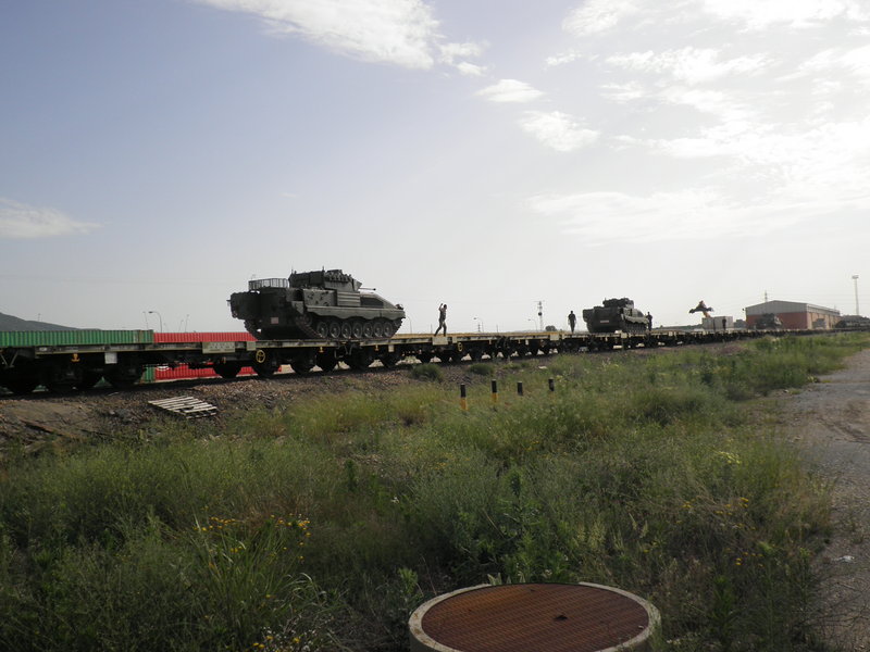P5161854.JPG