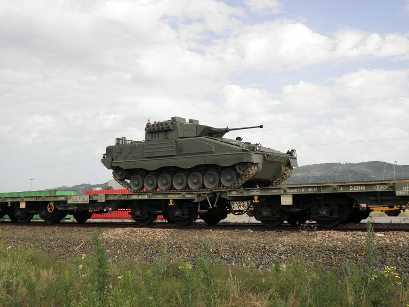 P5161856.JPG