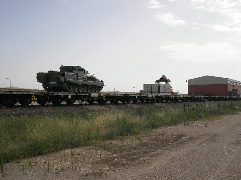 P5161857.JPG