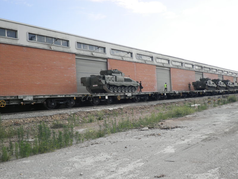 P5161859.JPG