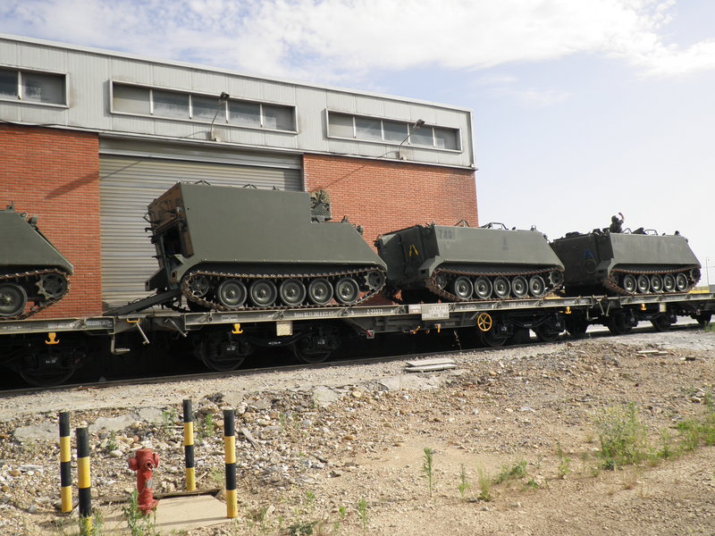 P5161860.JPG
