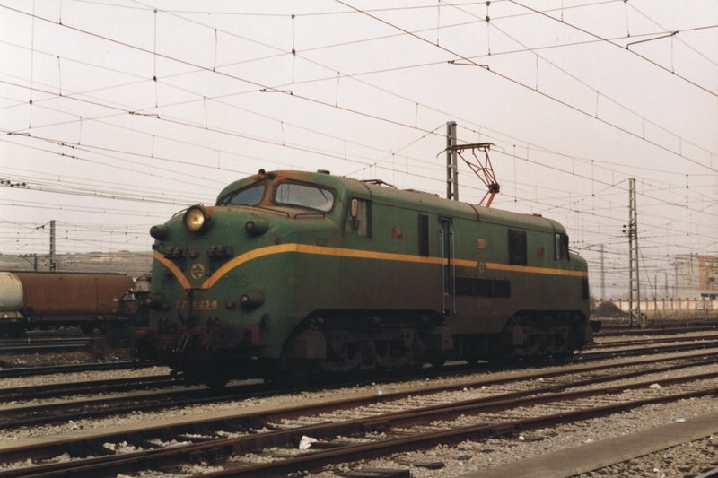 7723_Mir_01.jpg
