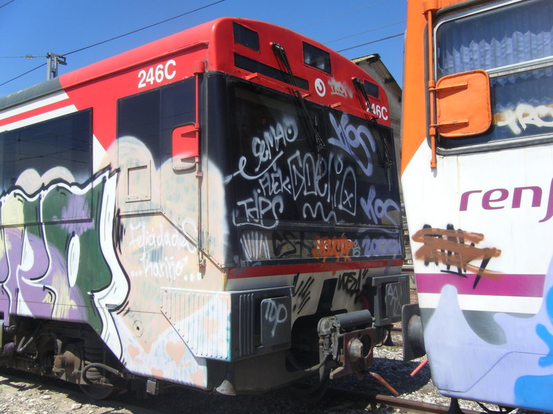 Testeros del 440 432.JPG