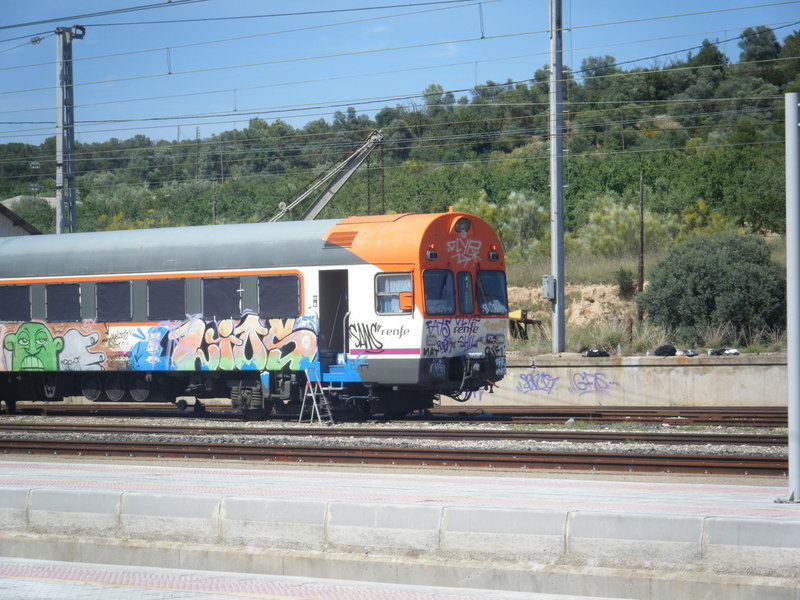 via principal Mora la Nova.JPG