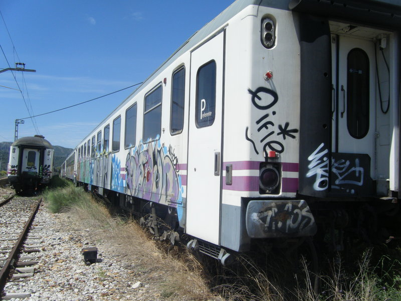 Coche preferente.JPG
