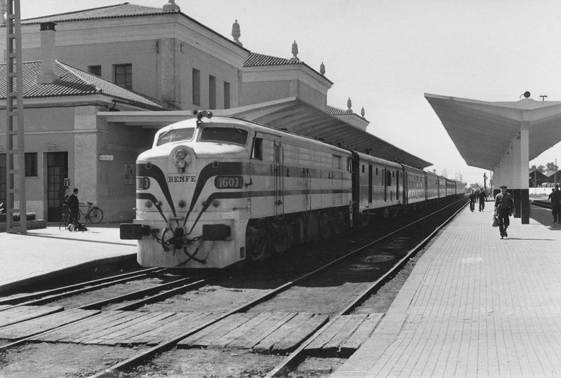 316003 Còrdoba 1958.jpg