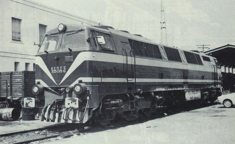 3015.JPG
