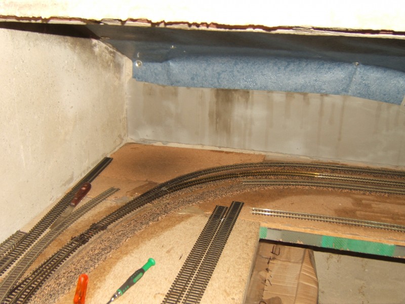 DSCF1181.JPG