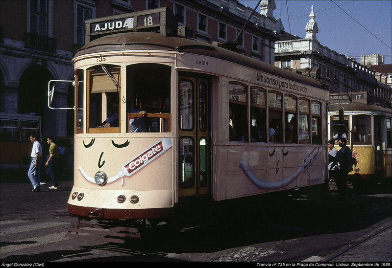 CIWL0830.jpg