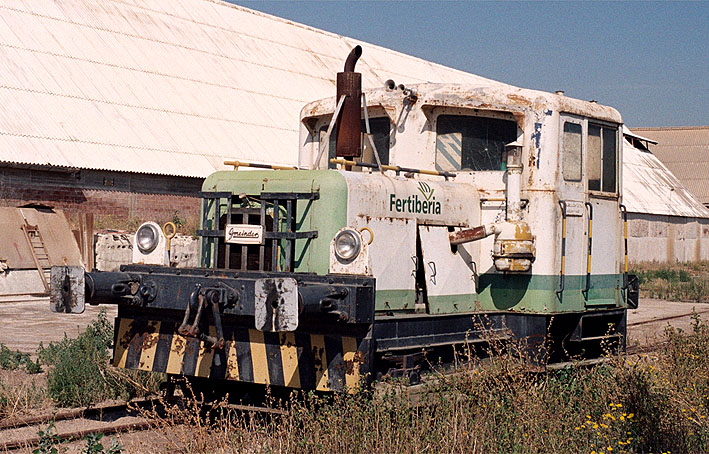 671.jpg