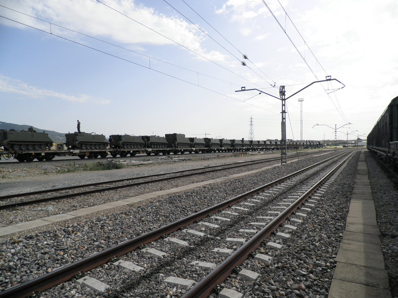 P5161861.JPG