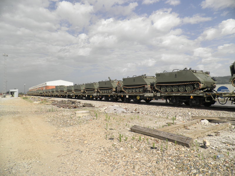 P5161862.JPG