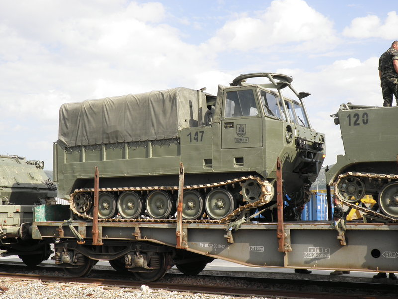 P5161863.JPG