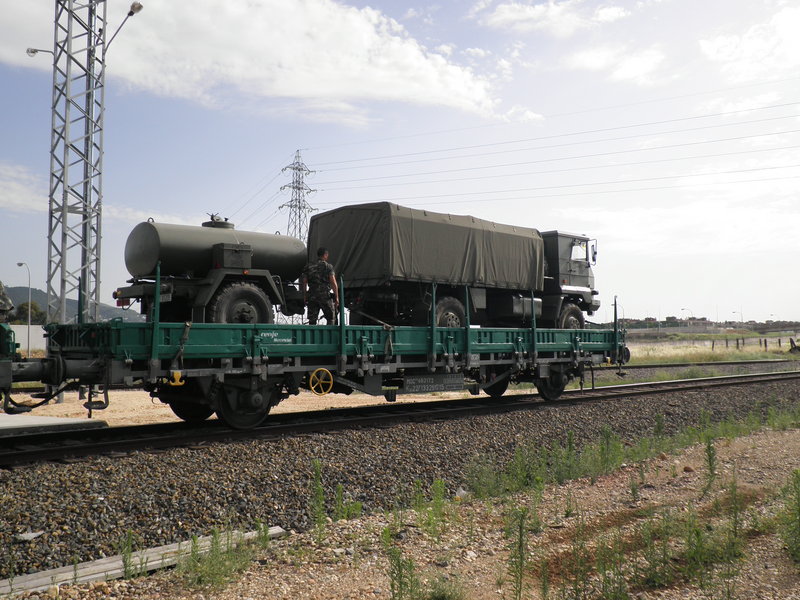 P5161864.JPG