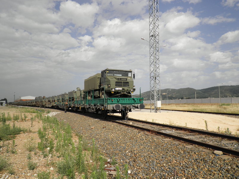 P5161865.JPG