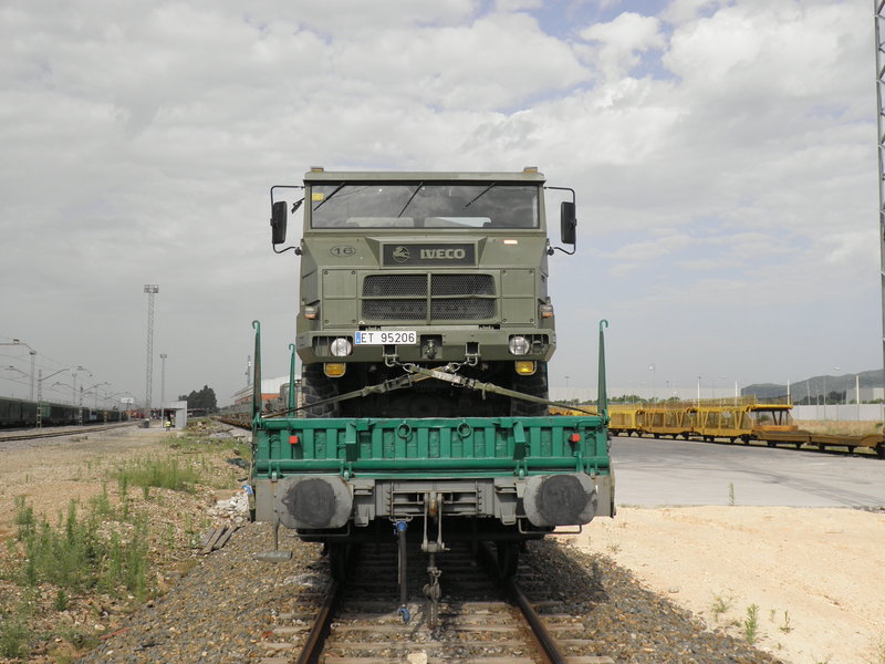 P5161866.JPG