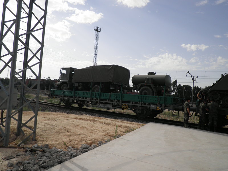 P5161867.JPG