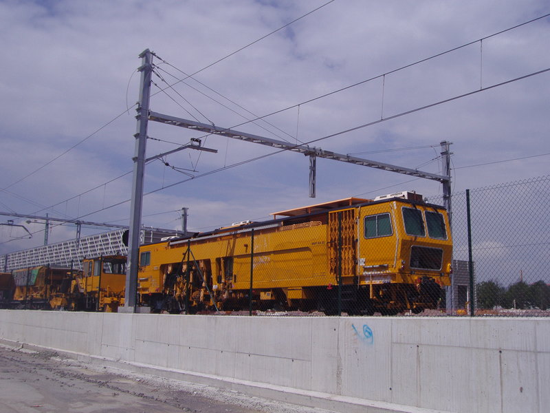P5180358.JPG