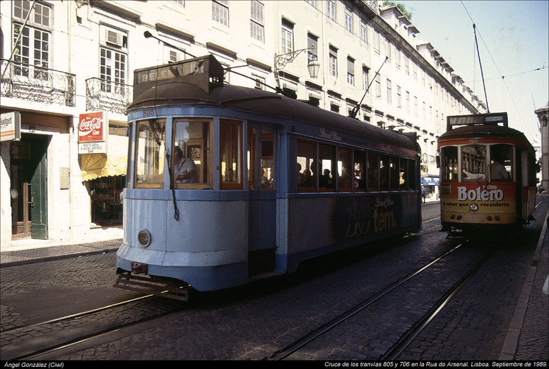 CIWL0832.jpg