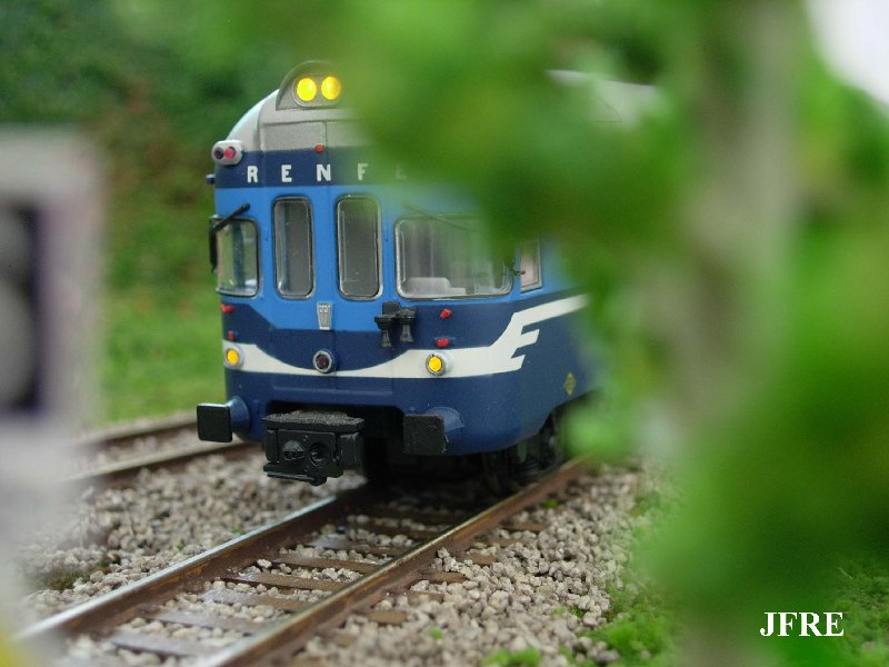 DSCN9096.JPG