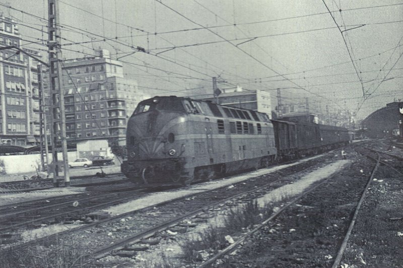 4025.JPG