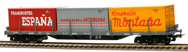 electrotren_5180_mediana.jpg