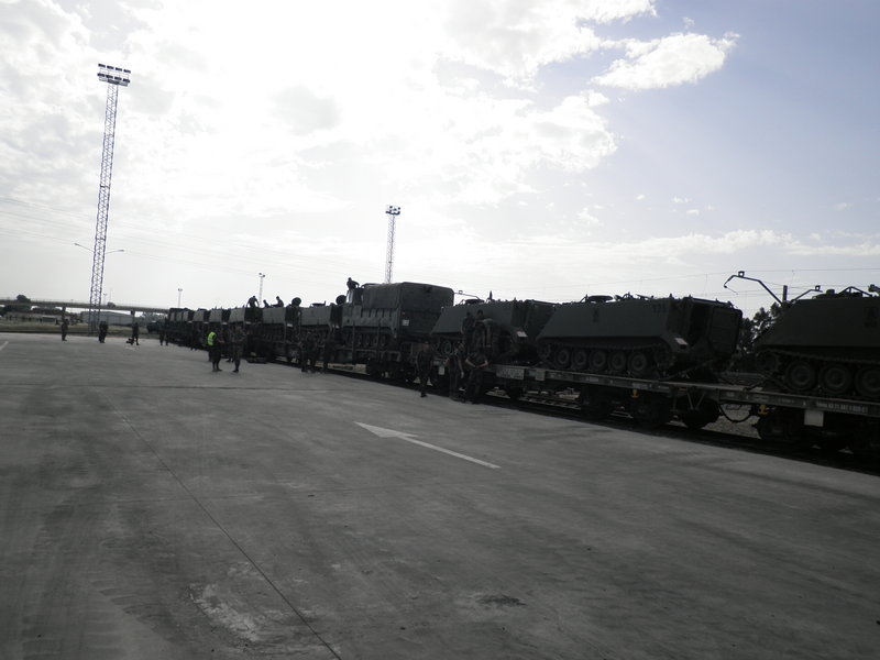 P5161868.JPG