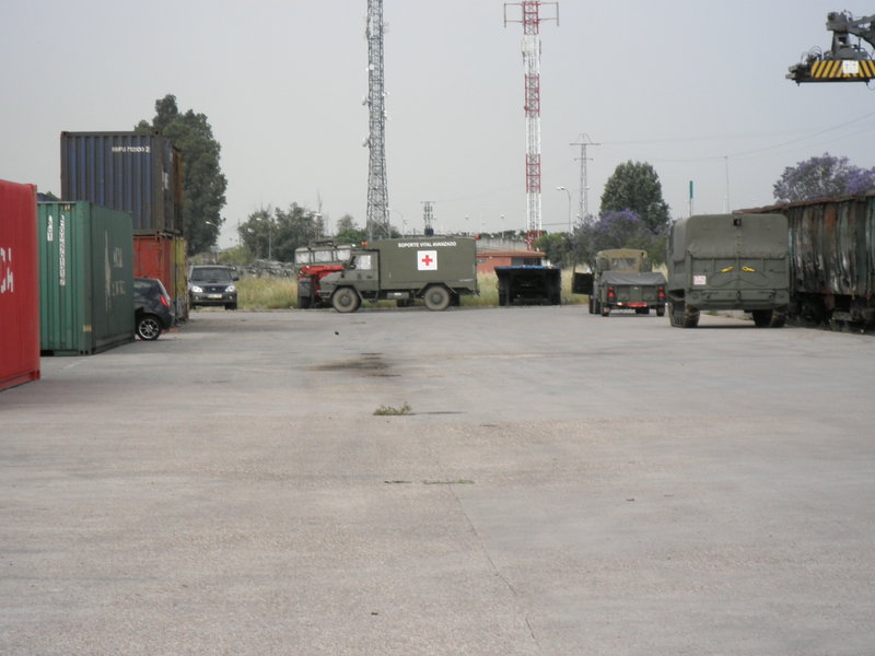 P5161872.JPG