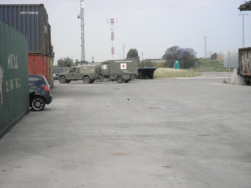 P5161873.JPG